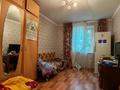 3-бөлмелі пәтер · 67.5 м² · 8/10 қабат, Бекхожина 17, бағасы: 27 млн ₸ в Павлодаре — фото 4