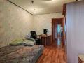 3-бөлмелі пәтер · 67.5 м² · 8/10 қабат, Бекхожина 17, бағасы: 27 млн ₸ в Павлодаре — фото 6