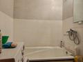 3-бөлмелі пәтер · 67.5 м² · 8/10 қабат, Бекхожина 17, бағасы: 27 млн ₸ в Павлодаре — фото 7