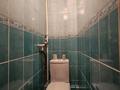 3-бөлмелі пәтер · 67.5 м² · 8/10 қабат, Бекхожина 17, бағасы: 27 млн ₸ в Павлодаре — фото 8