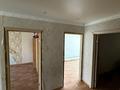 3-бөлмелі пәтер · 63 м² · 4/5 қабат, Абая 35, бағасы: 160 000 ₸ в Экибастузе — фото 2