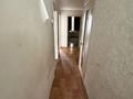 3-бөлмелі пәтер · 63 м² · 4/5 қабат, Абая 35, бағасы: 160 000 ₸ в Экибастузе — фото 10