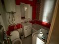 3-бөлмелі пәтер · 63 м² · 4/5 қабат, Абая 35, бағасы: 160 000 ₸ в Экибастузе — фото 11