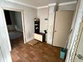 3-бөлмелі пәтер · 63 м² · 4/5 қабат, Абая 35, бағасы: 160 000 ₸ в Экибастузе — фото 3