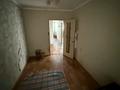 3-бөлмелі пәтер · 63 м² · 4/5 қабат, Абая 35, бағасы: 160 000 ₸ в Экибастузе — фото 4