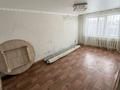 3-бөлмелі пәтер · 63 м² · 4/5 қабат, Абая 35, бағасы: 160 000 ₸ в Экибастузе — фото 5