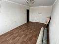 3-бөлмелі пәтер · 63 м² · 4/5 қабат, Абая 35, бағасы: 160 000 ₸ в Экибастузе — фото 6