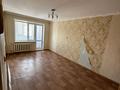 3-бөлмелі пәтер · 63 м² · 4/5 қабат, Абая 35, бағасы: 160 000 ₸ в Экибастузе — фото 7