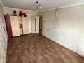 3-бөлмелі пәтер · 63 м² · 4/5 қабат, Абая 35, бағасы: 160 000 ₸ в Экибастузе — фото 8