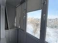 3-бөлмелі пәтер · 63 м² · 4/5 қабат, Абая 35, бағасы: 160 000 ₸ в Экибастузе