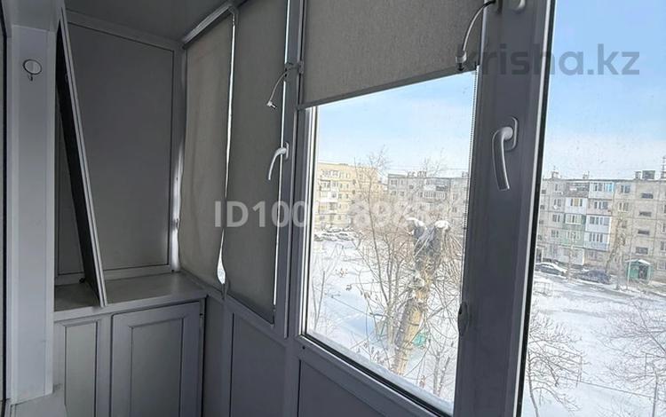 3-бөлмелі пәтер · 63 м² · 4/5 қабат, Абая 35, бағасы: 160 000 ₸ в Экибастузе — фото 9
