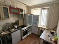 3-бөлмелі пәтер · 63 м² · 4/5 қабат, Абая 35, бағасы: 160 000 ₸ в Экибастузе — фото 9