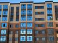 Еркін · 94.1 м², бағасы: ~ 35.3 млн ₸ в Актау, 41-й мкр