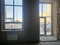 Еркін · 94.1 м², бағасы: ~ 35.3 млн ₸ в Актау, 41-й мкр — фото 5