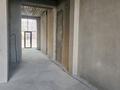 Еркін · 94.1 м², бағасы: ~ 35.3 млн ₸ в Актау, 41-й мкр — фото 6