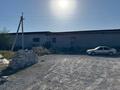 Жер телімі · 8.7 сотық, Бектаева 8Б, бағасы: 10 млн ₸ в Ленгере — фото 6