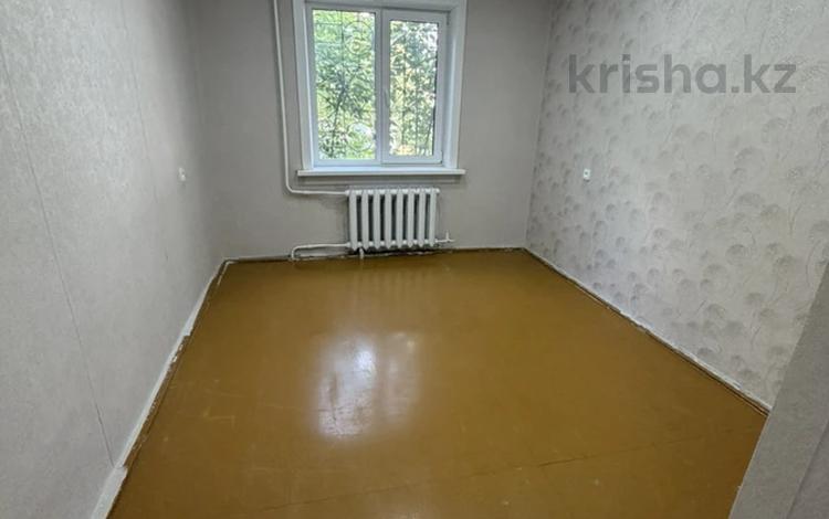 2-комнатная квартира · 55 м² · 1/5 этаж, Алматинская за 18.9 млн ₸ в Петропавловске — фото 2