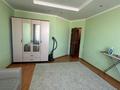 2-бөлмелі пәтер · 80 м² · 4/9 қабат, Кулманова 107 — Кулманова 107, бағасы: 250 000 ₸ в Атырау