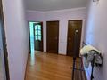2-бөлмелі пәтер · 80 м² · 4/9 қабат, Кулманова 107 — Кулманова 107, бағасы: 250 000 ₸ в Атырау — фото 11