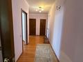 2-бөлмелі пәтер · 80 м² · 4/9 қабат, Кулманова 107 — Кулманова 107, бағасы: 250 000 ₸ в Атырау — фото 12