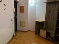 2-бөлмелі пәтер · 80 м² · 4/9 қабат, Кулманова 107 — Кулманова 107, бағасы: 250 000 ₸ в Атырау — фото 13