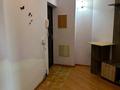 2-бөлмелі пәтер · 80 м² · 4/9 қабат, Кулманова 107 — Кулманова 107, бағасы: 250 000 ₸ в Атырау — фото 14