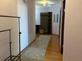 2-бөлмелі пәтер · 80 м² · 4/9 қабат, Кулманова 107 — Кулманова 107, бағасы: 250 000 ₸ в Атырау — фото 15