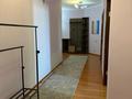 2-бөлмелі пәтер · 80 м² · 4/9 қабат, Кулманова 107 — Кулманова 107, бағасы: 250 000 ₸ в Атырау — фото 16
