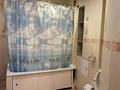 2-бөлмелі пәтер · 80 м² · 4/9 қабат, Кулманова 107 — Кулманова 107, бағасы: 250 000 ₸ в Атырау — фото 17