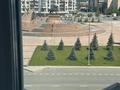 2-бөлмелі пәтер · 80 м² · 4/9 қабат, Кулманова 107 — Кулманова 107, бағасы: 250 000 ₸ в Атырау — фото 18