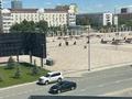 2-бөлмелі пәтер · 80 м² · 4/9 қабат, Кулманова 107 — Кулманова 107, бағасы: 250 000 ₸ в Атырау — фото 19