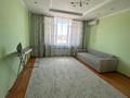 2-бөлмелі пәтер · 80 м² · 4/9 қабат, Кулманова 107 — Кулманова 107, бағасы: 250 000 ₸ в Атырау — фото 2