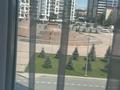 2-бөлмелі пәтер · 80 м² · 4/9 қабат, Кулманова 107 — Кулманова 107, бағасы: 250 000 ₸ в Атырау — фото 20