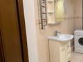 2-бөлмелі пәтер · 80 м² · 4/9 қабат, Кулманова 107 — Кулманова 107, бағасы: 250 000 ₸ в Атырау — фото 21