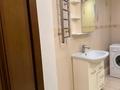 2-бөлмелі пәтер · 80 м² · 4/9 қабат, Кулманова 107 — Кулманова 107, бағасы: 250 000 ₸ в Атырау — фото 22
