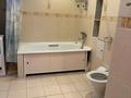 2-бөлмелі пәтер · 80 м² · 4/9 қабат, Кулманова 107 — Кулманова 107, бағасы: 250 000 ₸ в Атырау — фото 23