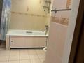 2-бөлмелі пәтер · 80 м² · 4/9 қабат, Кулманова 107 — Кулманова 107, бағасы: 250 000 ₸ в Атырау — фото 24