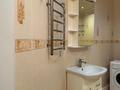 2-бөлмелі пәтер · 80 м² · 4/9 қабат, Кулманова 107 — Кулманова 107, бағасы: 250 000 ₸ в Атырау — фото 25