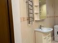 2-бөлмелі пәтер · 80 м² · 4/9 қабат, Кулманова 107 — Кулманова 107, бағасы: 250 000 ₸ в Атырау — фото 26
