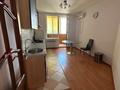 2-бөлмелі пәтер · 80 м² · 4/9 қабат, Кулманова 107 — Кулманова 107, бағасы: 250 000 ₸ в Атырау — фото 3