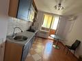 2-бөлмелі пәтер · 80 м² · 4/9 қабат, Кулманова 107 — Кулманова 107, бағасы: 250 000 ₸ в Атырау — фото 4