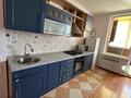 2-бөлмелі пәтер · 80 м² · 4/9 қабат, Кулманова 107 — Кулманова 107, бағасы: 250 000 ₸ в Атырау — фото 5