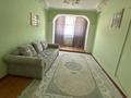 2-бөлмелі пәтер · 80 м² · 4/9 қабат, Кулманова 107 — Кулманова 107, бағасы: 250 000 ₸ в Атырау — фото 6