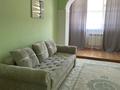 2-бөлмелі пәтер · 80 м² · 4/9 қабат, Кулманова 107 — Кулманова 107, бағасы: 250 000 ₸ в Атырау — фото 7