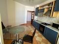 2-бөлмелі пәтер · 80 м² · 4/9 қабат, Кулманова 107 — Кулманова 107, бағасы: 250 000 ₸ в Атырау — фото 8