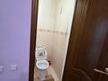 2-бөлмелі пәтер · 80 м² · 4/9 қабат, Кулманова 107 — Кулманова 107, бағасы: 250 000 ₸ в Атырау — фото 9