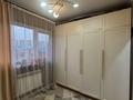 2-комнатная квартира · 45 м² · 3/10 этаж, мкр Шугыла за 29 млн ₸ в Алматы, Наурызбайский р-н — фото 7