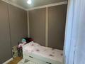 2-комнатная квартира · 45 м² · 3/10 этаж, мкр Шугыла за 29 млн ₸ в Алматы, Наурызбайский р-н — фото 8
