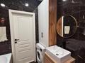 2-комнатная квартира · 45 м² · 3/10 этаж, мкр Шугыла за 29 млн ₸ в Алматы, Наурызбайский р-н — фото 14