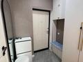 2-комнатная квартира · 45 м² · 3/10 этаж, мкр Шугыла за 29 млн ₸ в Алматы, Наурызбайский р-н — фото 13